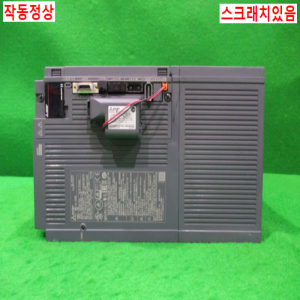 북64370/서보드라이브/MR-J4-700B/7KW/미츠비시